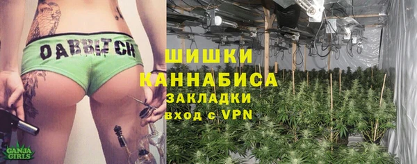 мет Нея