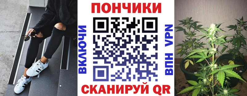 Каннабис VHQ Дорогобуж